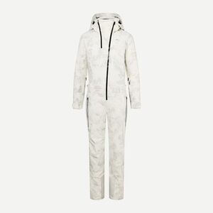 Women’s Stella one-piece suit